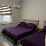 Villa 040