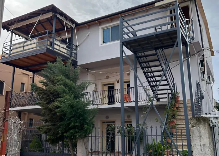 Villa 040