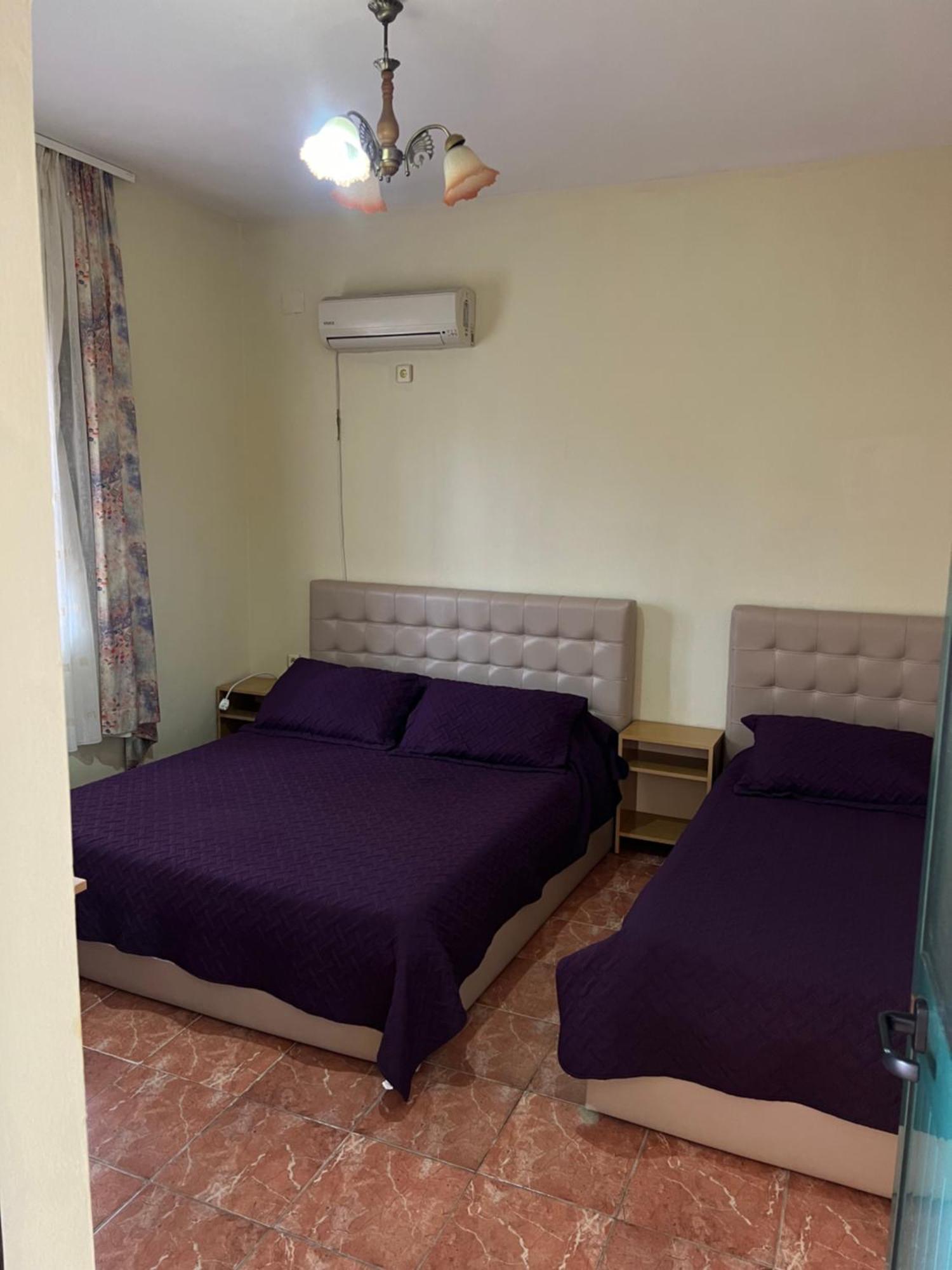 040 Hotel