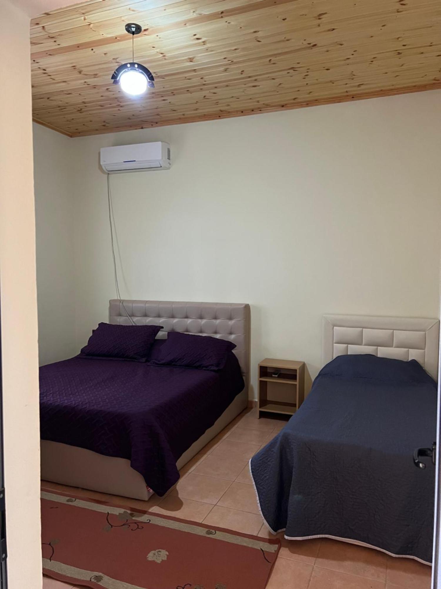 040 Hotel