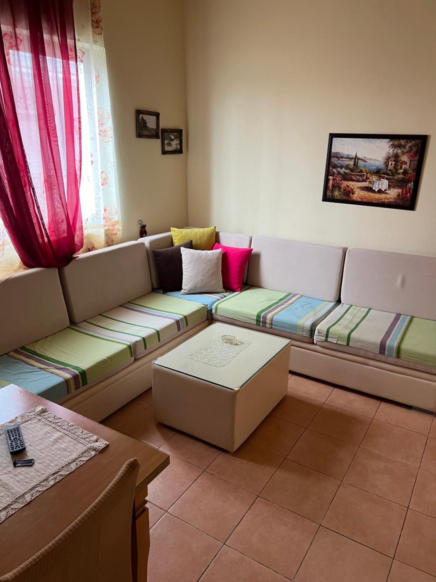 040 Hotel Velipojë