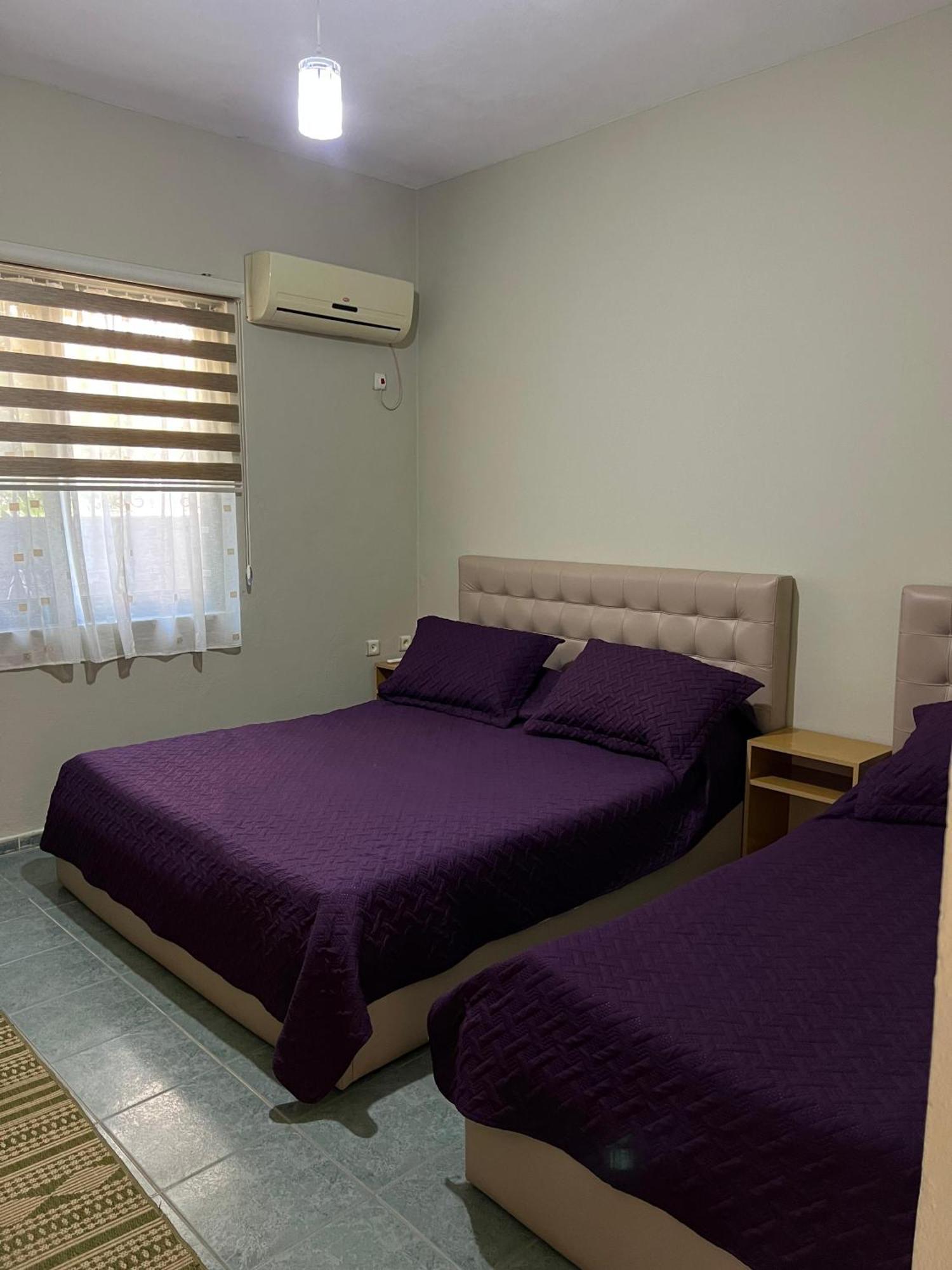 040 Hotel